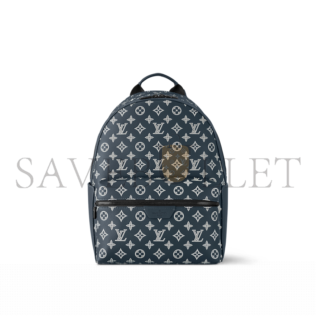 l0vis Vvtt0n discovery backpack m24760 (38*29*20cm)
